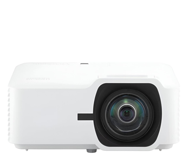ViewSonic LS711W - 1317733 - zdjęcie 2